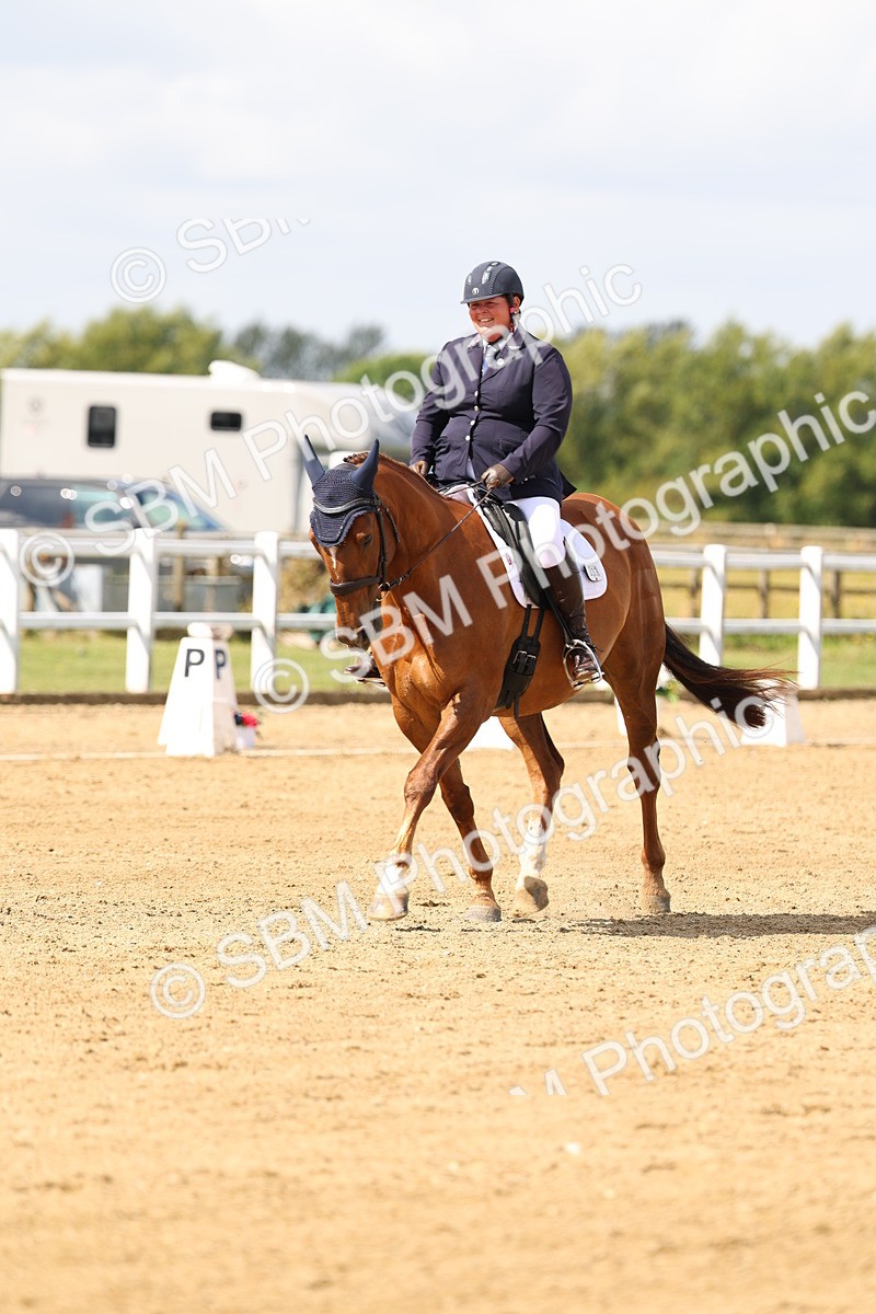 SBM_011962 - Class 2 - Prelim 19 11.39-12.56