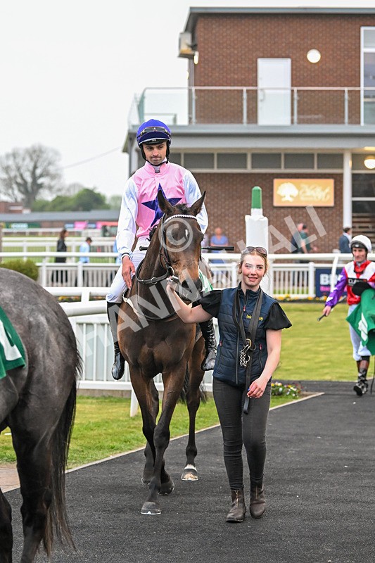 120425-Race 8-Emerald Army-1737 - Race 8