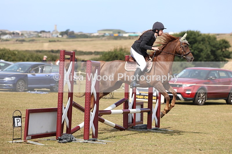 3E7A8867 - Class 3: 70cm