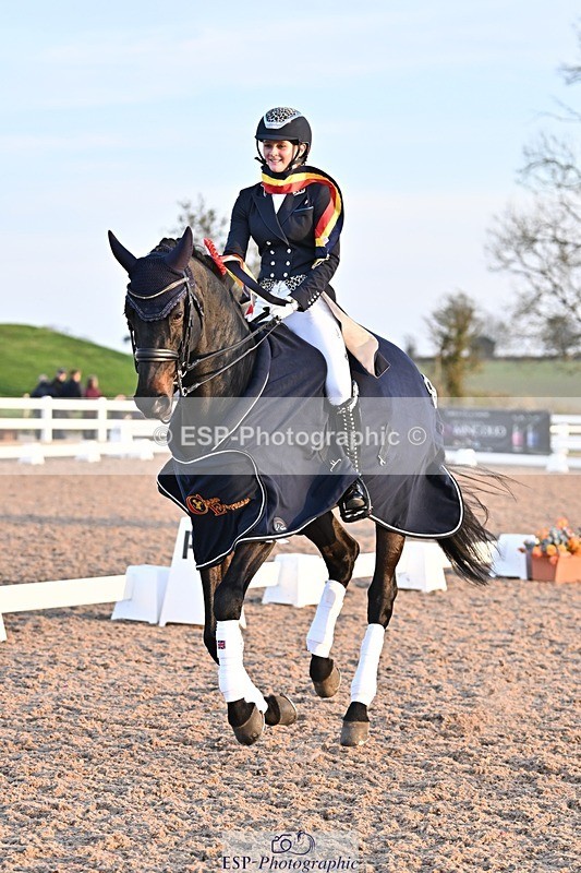 250404-190505-08420 - Cls 15 Young Rider Ind Presentations