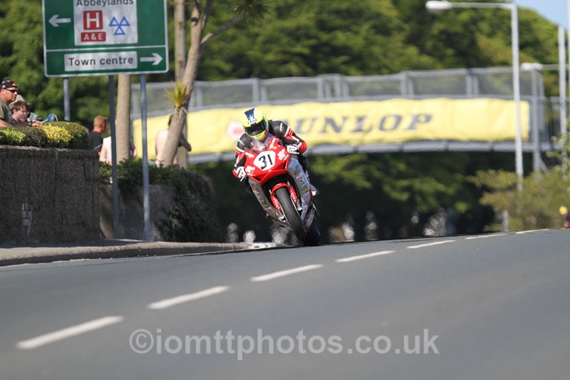 IMG_4902 - Senior TT - 2013
