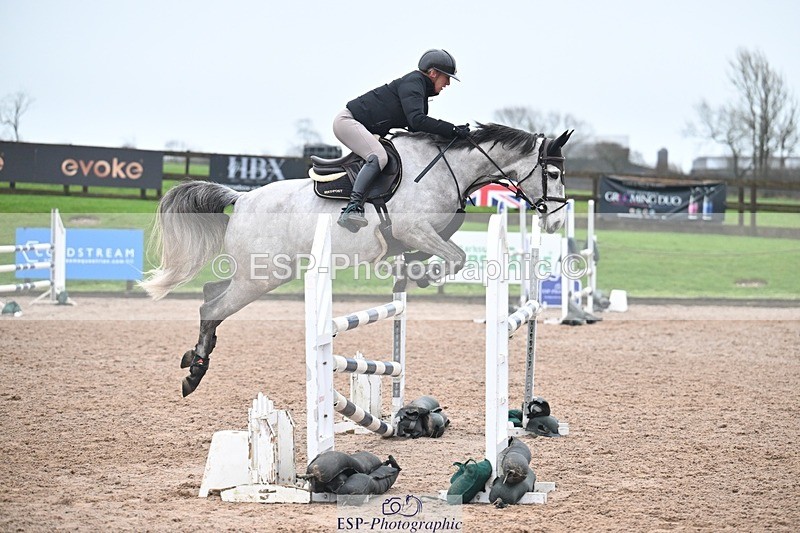 260121-125156-00328 - Snr Newcomers 1.10m