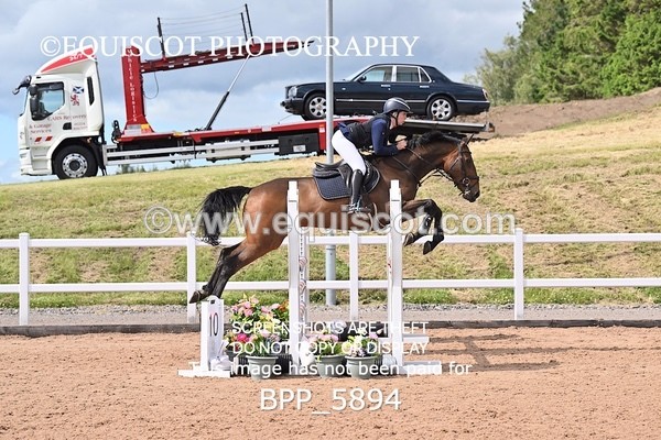 BPP_5894 - CLASS 10 THURS Nupafeeds Senior Dicovery/1m open
