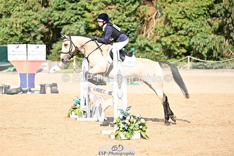 250823A-161023-33480 - WC Round 2 16.00 to 17.24 End