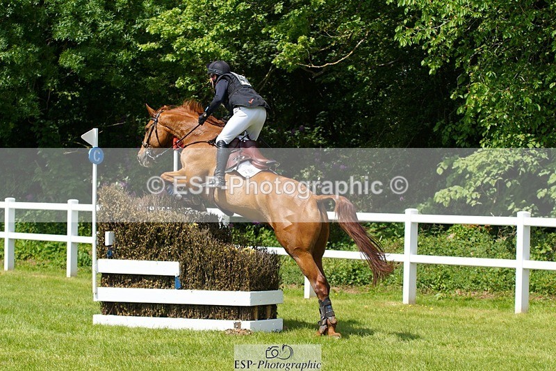 230528-140744-17665 - 406-COOLEY_FOXTROT-Andrew_Downes-XC