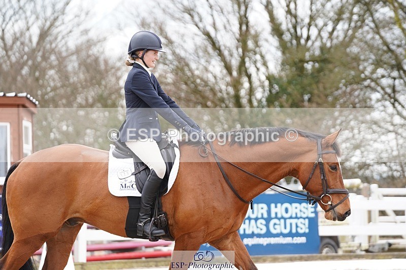 250322-115832-00279 - DR Novice 2 Test