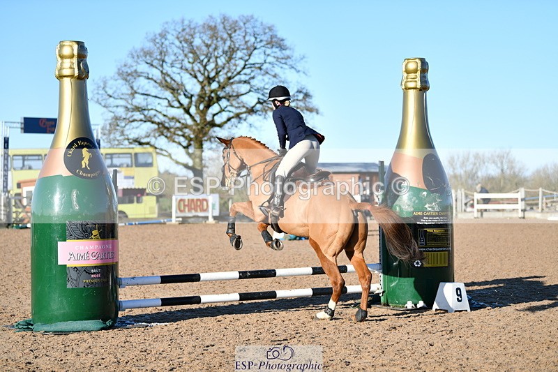 231202A-123206-01115 - Cls 02 50cm