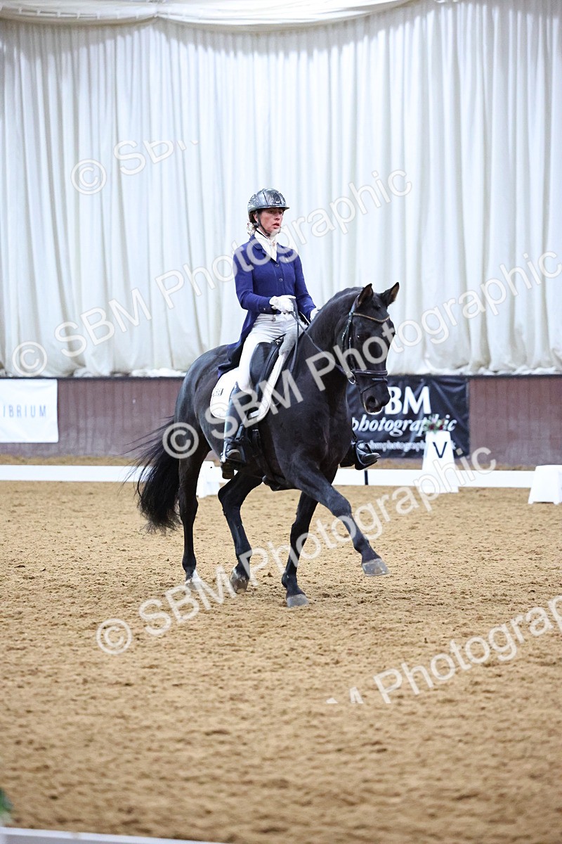 026A2652 - Class 19 - FEI INT I