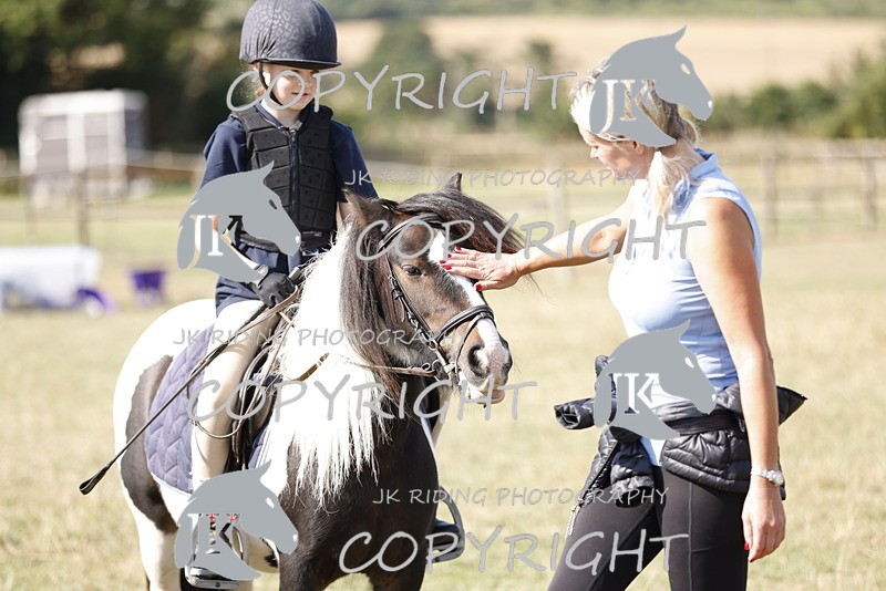 _R6A0854 - GENERAL PHOTOS
