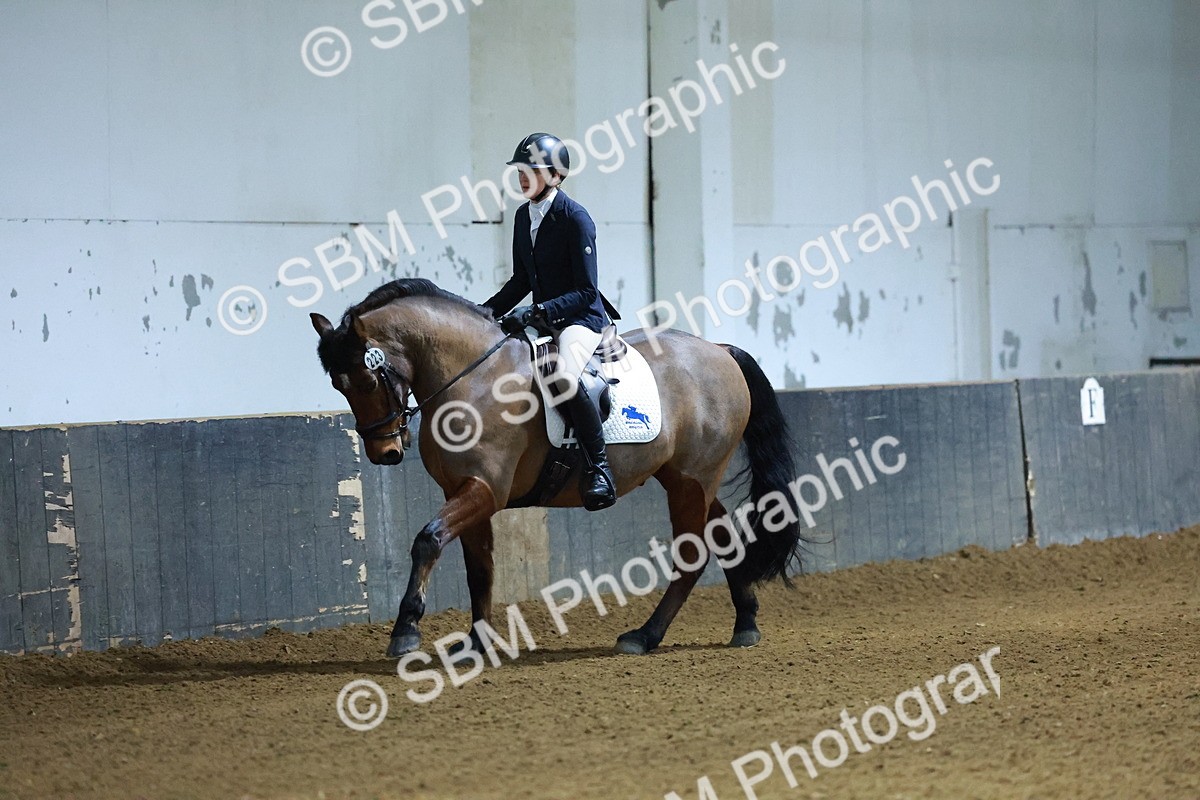 SBM_000262 - Prelim 2