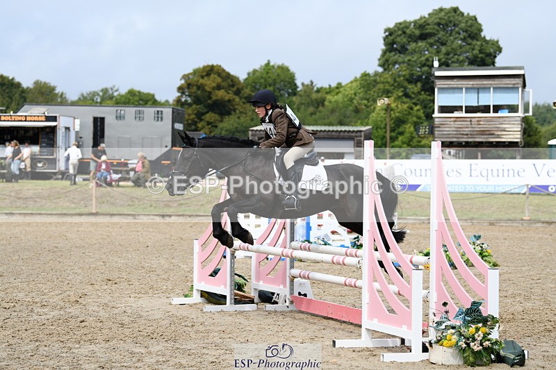 260829A-132055-28624 - Jump Off