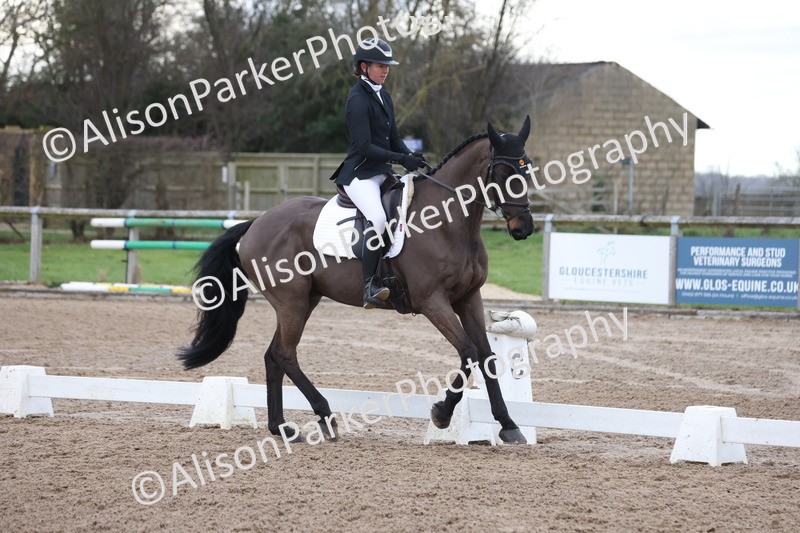 20260128-0752 - Class 8 - Medium 4