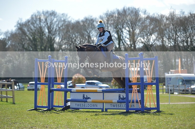 NGP_1777 - Time 12:32 to 13:28