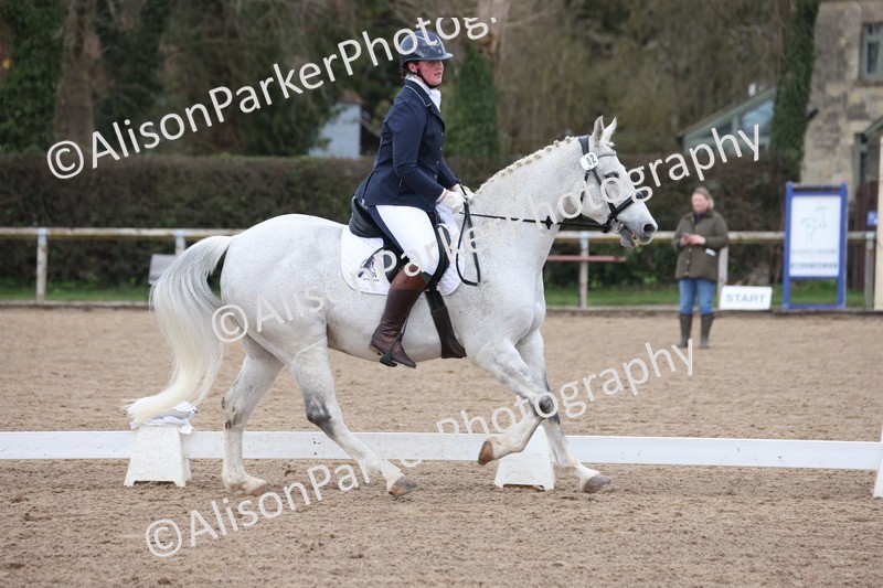 20260228-0237 - Class 3 - Prelim 1