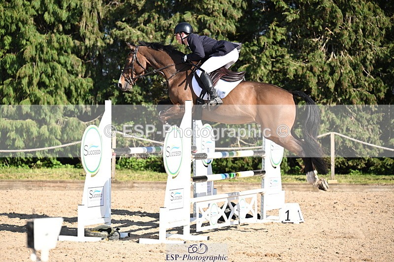 260321A-145846-01024 - 6 Foxhunter 1m 20 Open