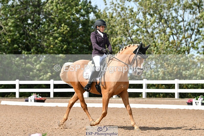 250906-134119-02957 - 121-Jodie.SmithAmber