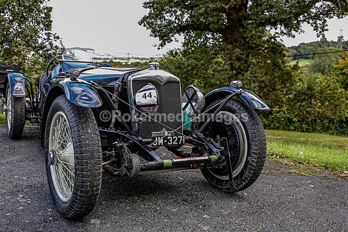 VSCC-258 - VSCC
