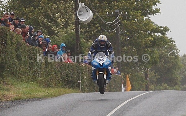 _MGM8066 - Kells Road Races 2011