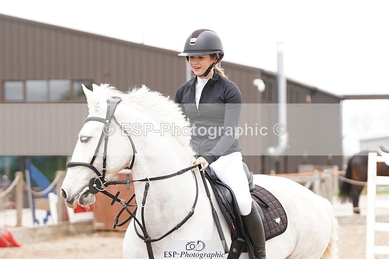 250414-141042-01087 - 1m Round 2