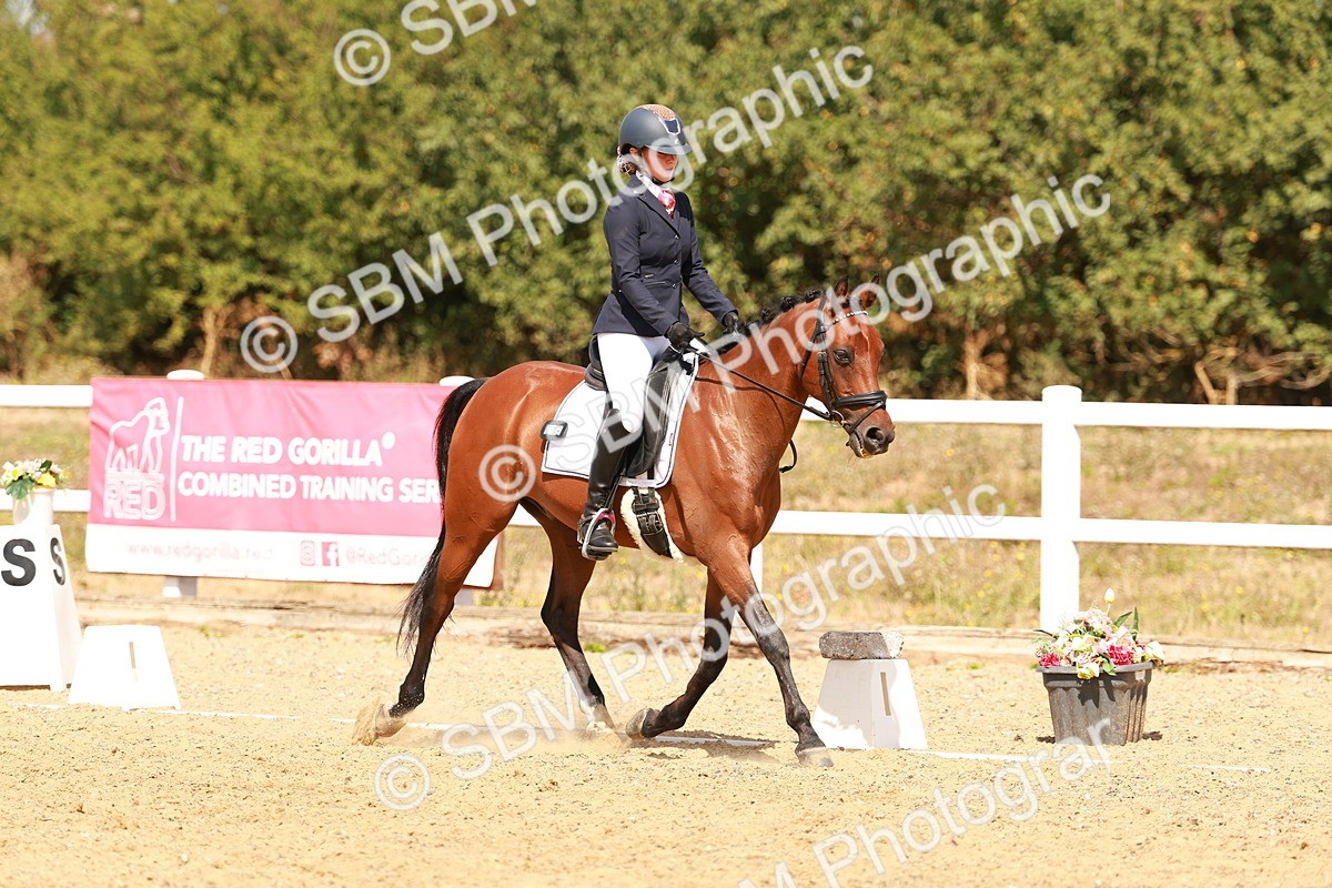 SBM_018497 - Class 9 - N5 Bronze 11.57.13.07