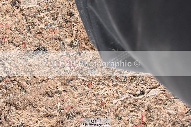 250907-175232-11385 - Closing Ceremony