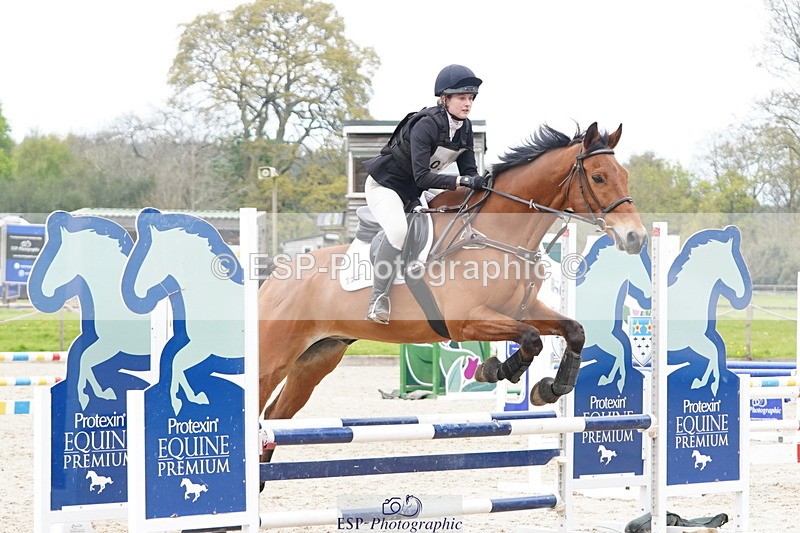 250420A-114916-00632 - Cls 03 80cm