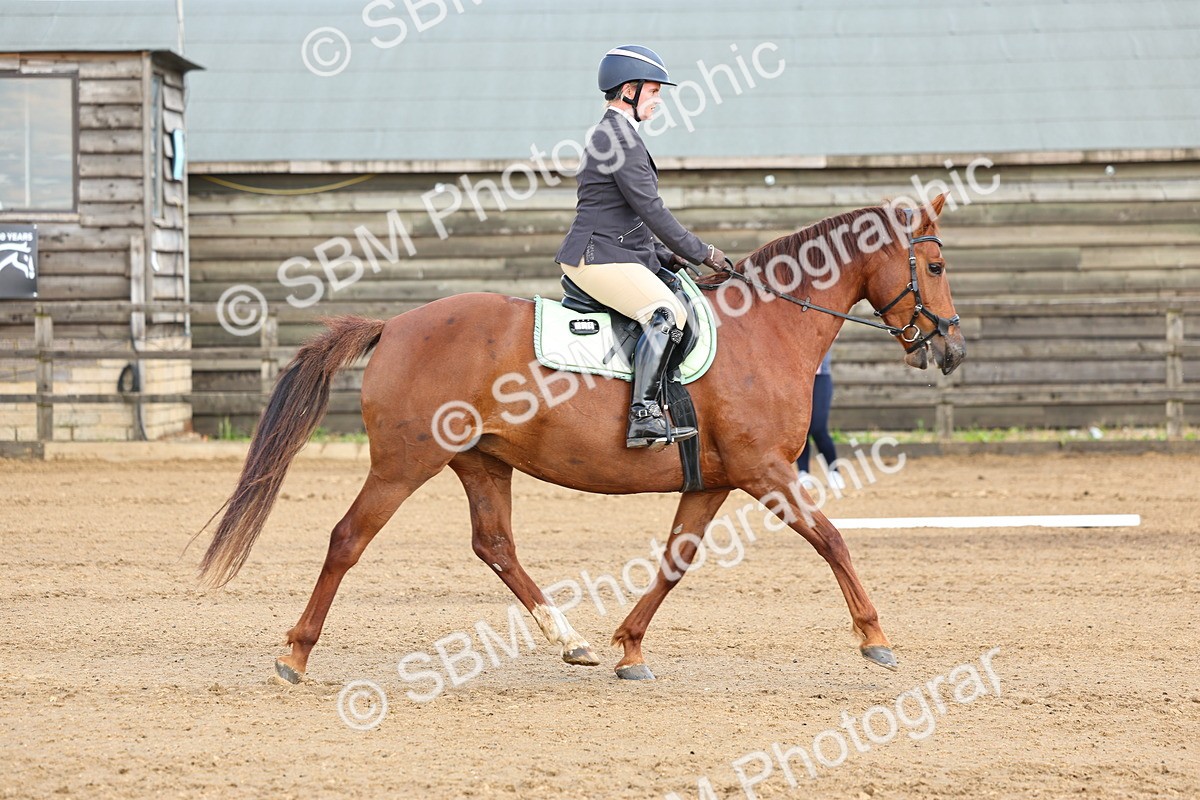 026A3998 - Class 1 - Intro 2