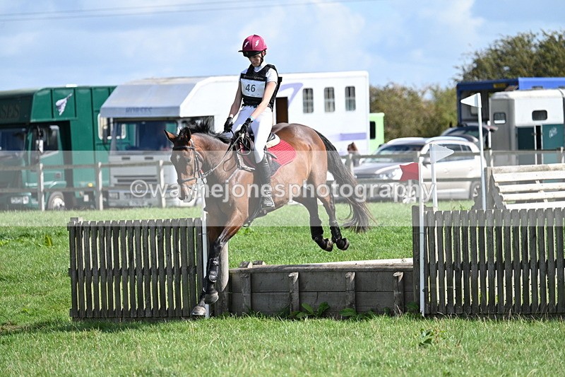 WJ7_0037 - Time 12:41 to 12:53