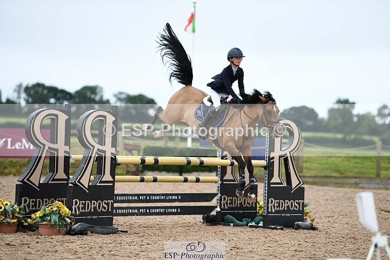 250628-084140-02300 - Cls 9a Junior 1.05m Open