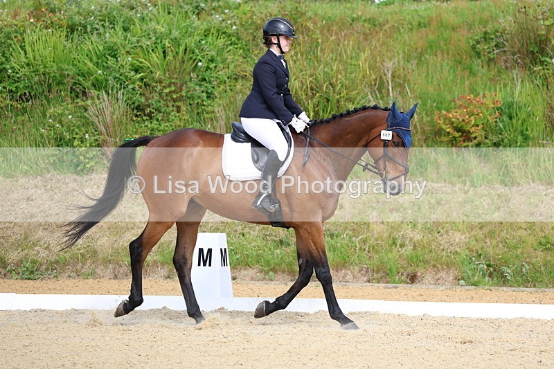 3E7A1191 - Class 1: Intro 2 2024 Section A