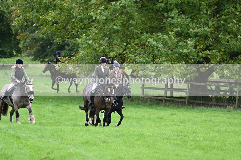 WJ7_4657 - Camera 1 Line 3