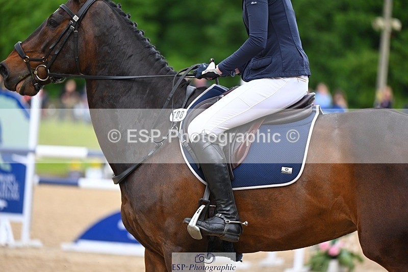 240526-115058-21114 - 108-DROUGHTVILLE_MIKE-Georgina_Beeby_Wynn