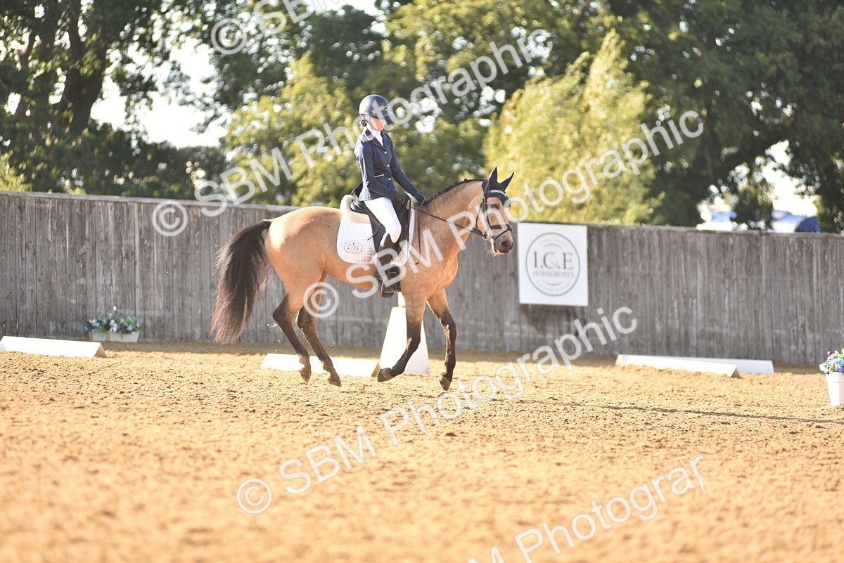 SBM_53313 - D24 - Junior Championship Prelim 3