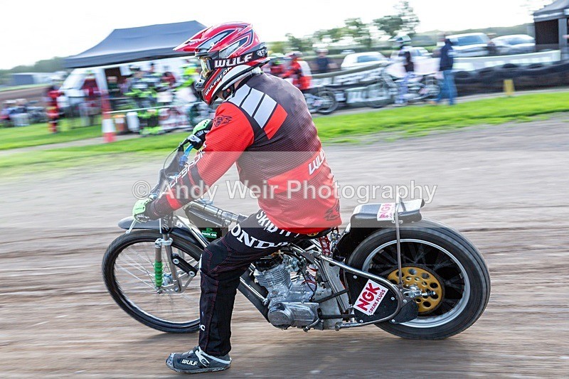 20261003-5D3K8A9319 - Ride & Skid It. Speedway Experience Day 03rd Oct 2026
