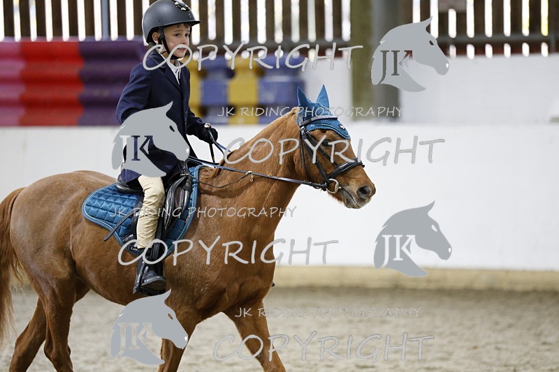 _T0A1345 - Class 2 40cm