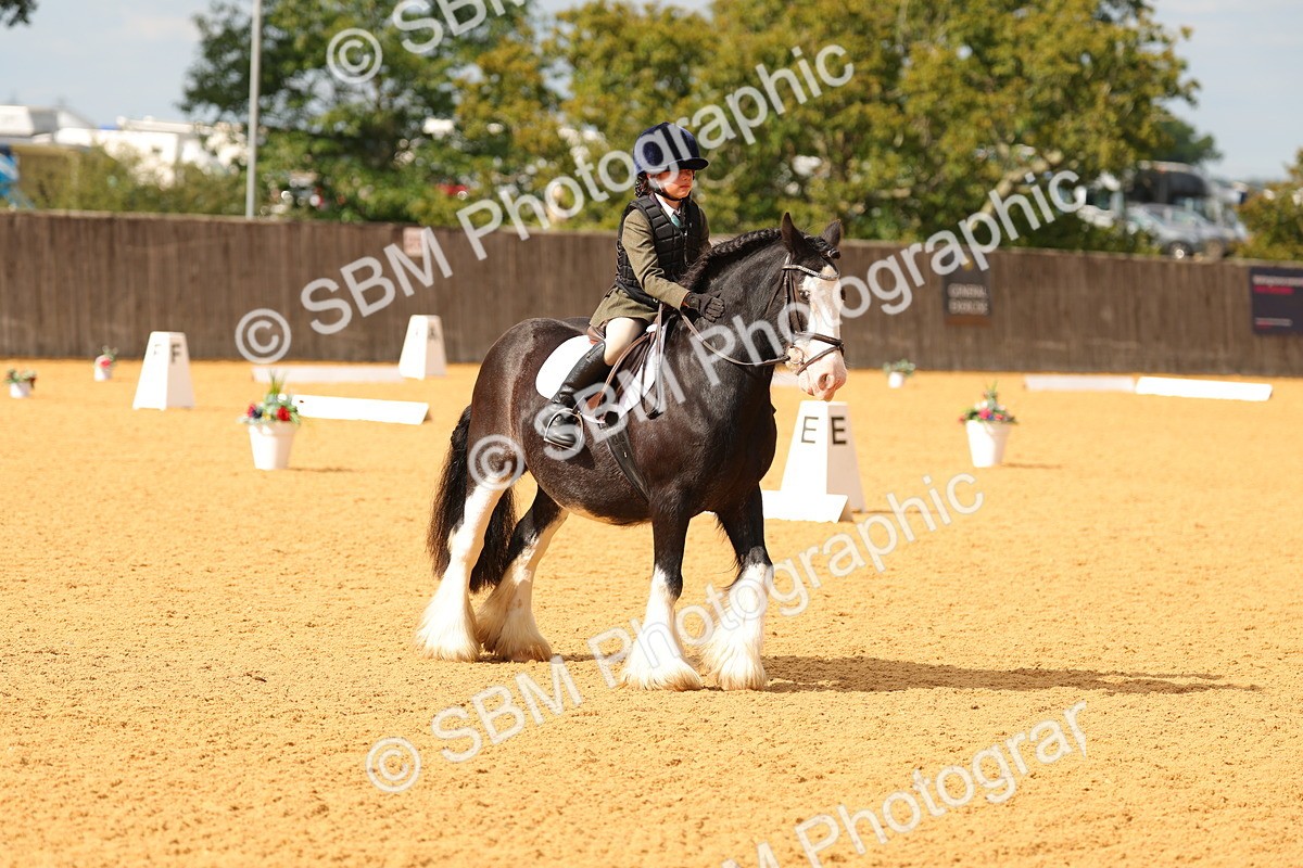 SBM_48241 - D22 - Junior Championship - Intro B