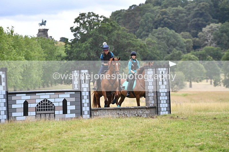 WJ5_1385 - Time at Jump 12:20 to 13:01