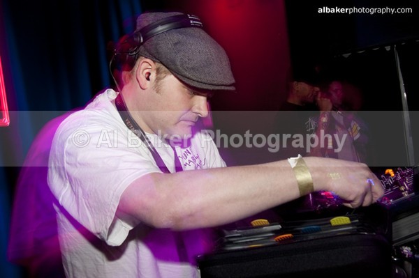 63 - Soul:ution @ botw 25.03.11