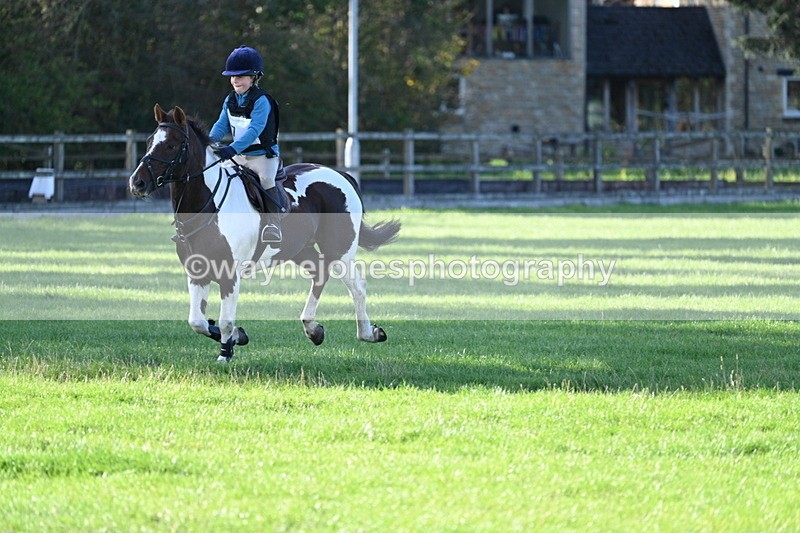 WJ7_7520 - Time 09:20 to 09:43