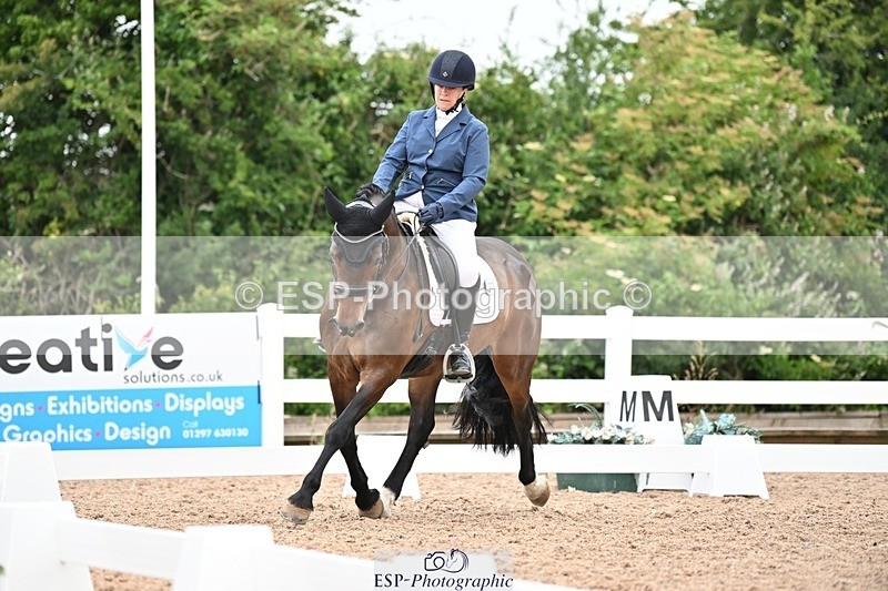 250620-094217-01634 - BD Cls 2 - Preliminary 6, Start to 9.50am