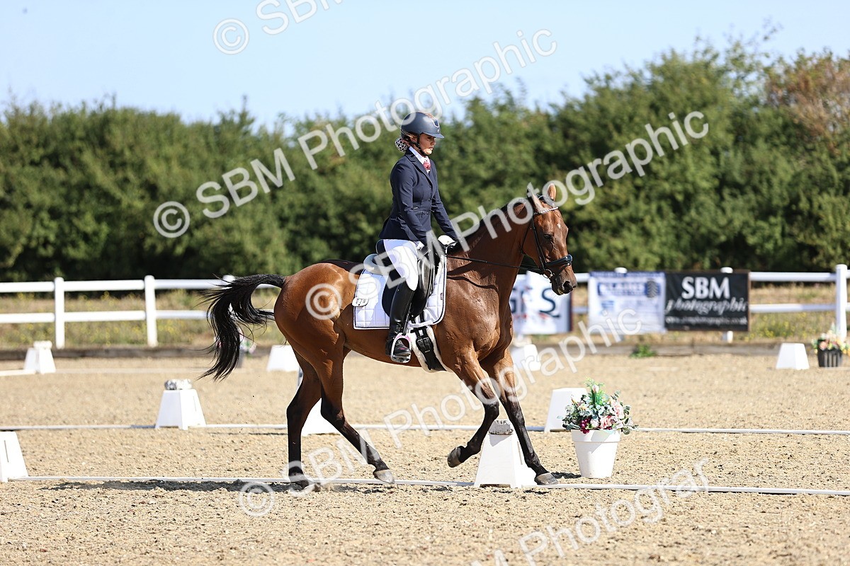 SBM_013046 - Class 2 - P5 Silver  10.03.10.59