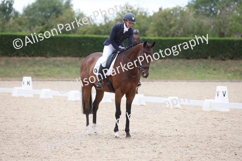 20250706-0314 - Class 15 - Novice 5