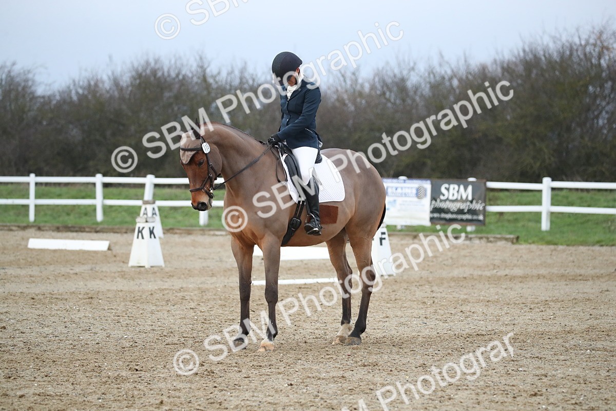 SBM_005700 - Elementary 1