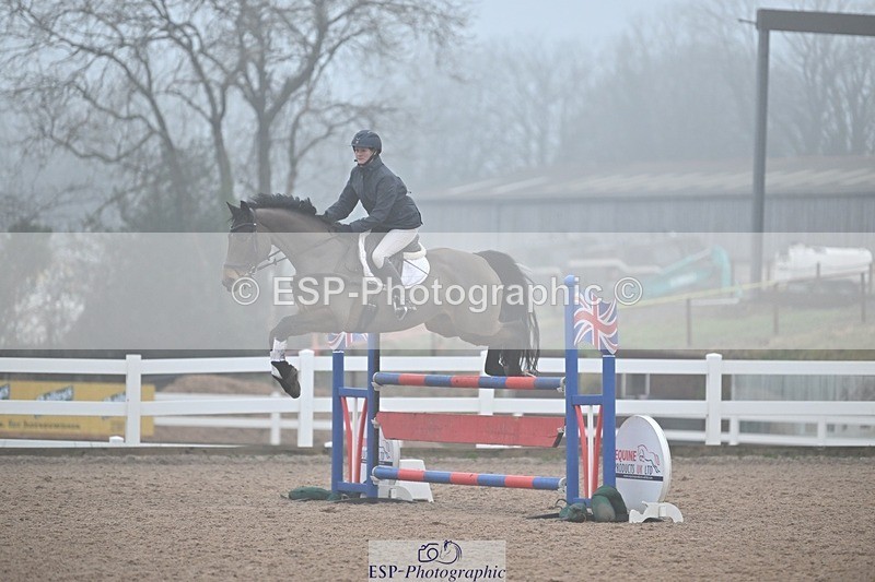 250219-122240-00948 - Newcomers and 1.10m Open