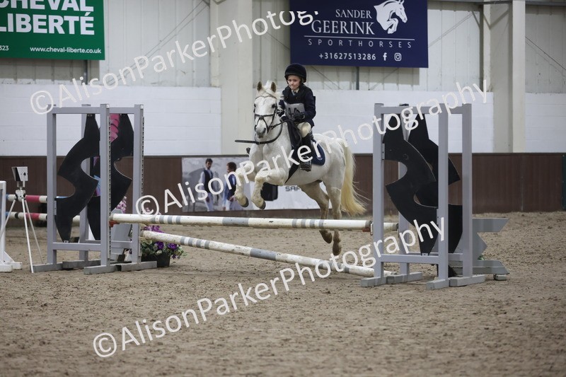 20260125-2780 - Class 3 - 60cm