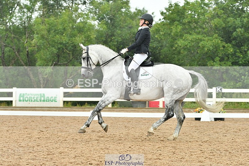 230630A-151211-03133 - Cls 13+14+18 Adv Medium 91+98 &Music PSG