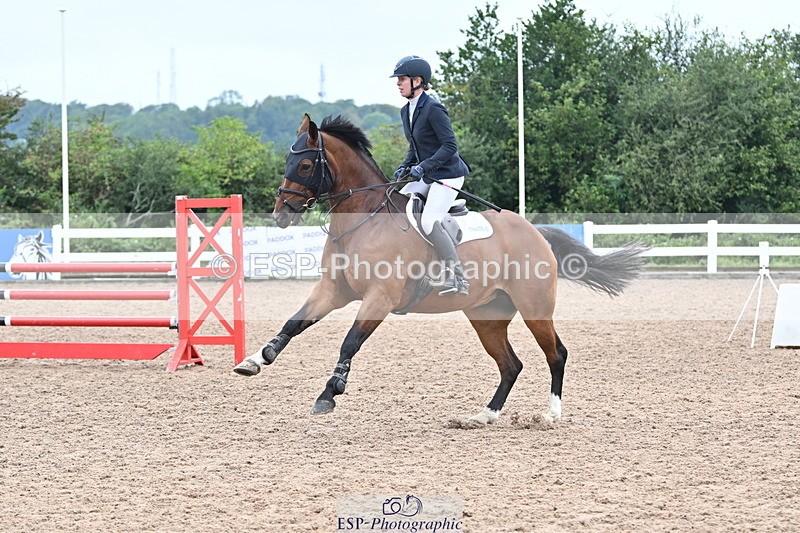 240907A-123258-01426 - Cls 9 1.10m Amateur Qualifier