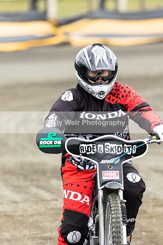 170715-Ride  Skid It 0633 - Ride & Skid It - 15 Jul 17