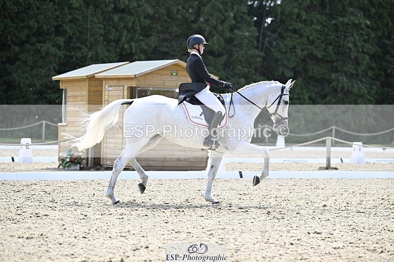 000101-192553-03954 - 423-DICTE_ALDRUP-Sara_Bech_Str├╕m