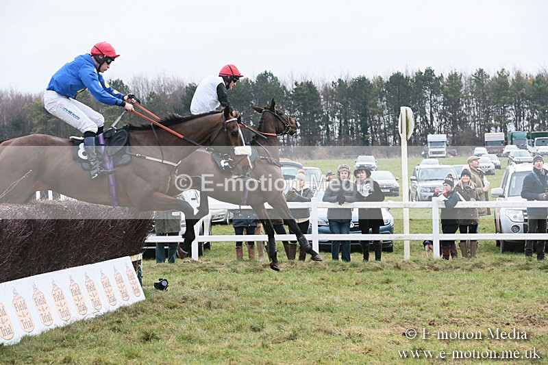 PtP 060119 177 - Larkhill Racing Club - Point-to-Point- 06/01/2019
